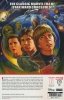 STAR WARS EPIC COLLECTION THE ORIGINAL MARVEL YEARS VOL 06 TP [9781302951580]